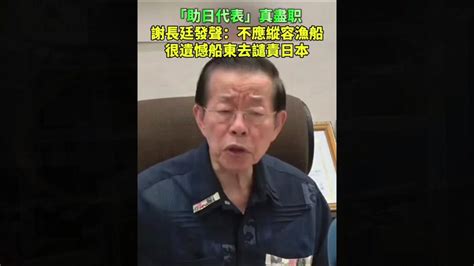 后四位大吉的手机号_后四位大吉的手机号对照表,第4张